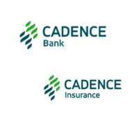 Cadence  Bank