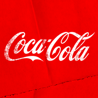 Nacogdoches Coca-Cola Refreshments