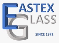 Eastex Glass & Mirror