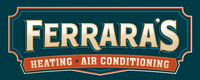 Ferrara's Heating and Air Conditioning 