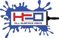 H2O All Surface Pros