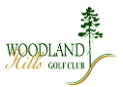 Woodland Hills Golf Club