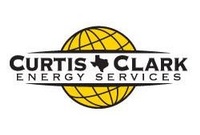 Curtis & Clark Energy Services