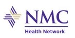 NMC Health Network