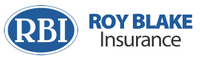 Roy Blake Insurance Agency