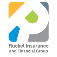 Ruckel Insurance & Financial Group