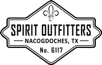 Spirit Outfitters