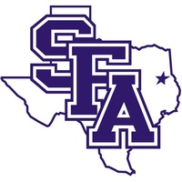 SFASU Office of the President