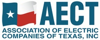 Association of Electric Companies of Texas, Inc.