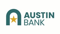 Austin Bank, Texas N.A. - Nacogdoches