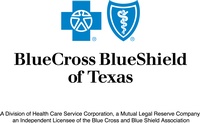 Blue Cross Blue Shield of Texas