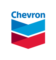 Chevron USA, Inc.