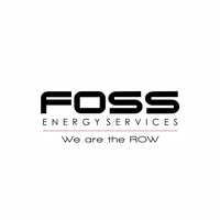 Foss Energy Services