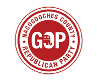 Nacogdoches County Republican Party