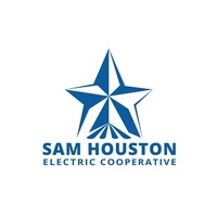 Sam Houston Electric Cooperative