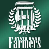 Farmers State Bank 