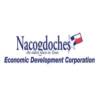 Nacogdoches Economic Development Corp.