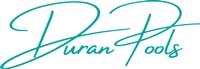 Duran Pools and Spas