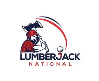 Lumberjack National Inc.