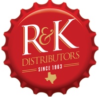 R & K Distributors, Inc.