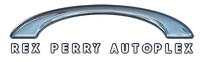 Rex Perry Autoplex