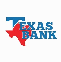 Texas Bank