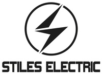 Stiles Electric, Inc.