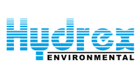 Hydrex Environmental