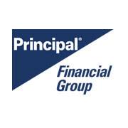 Principal Financial Group/Paul M. Smith, III