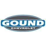 Gound Chevrolet Co.
