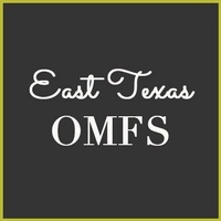 Oral & Facial Surgery Group of East Texas, LLP