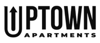Uptown Apartments