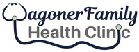 Wagoner Family Health Clinic