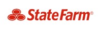 State Farm Insurance - Nikki Evans-Wallace