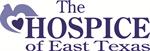 Hospice of East Texas and The Hospice of East Texas Shop 