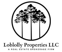 Loblolly Properties, LLC