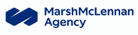 Marsh McLennan Agency LLC