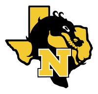 Nacogdoches Independent School District