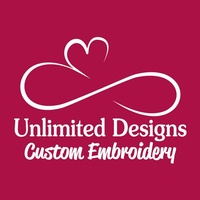 Promo Unlimited Designs, LLC