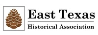 East Texas Historical Association