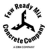 Texas Materials Group dba Few Ready Mix