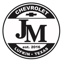 JM Chevrolet