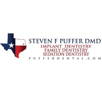 Puffer Dental