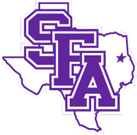 SFASU Micky Elliott College of Fine Arts
