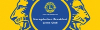 Nacogdoches Breakfast Lions Club