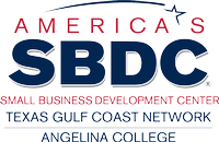 Small Business Development Center (SBDC) at Angelina College