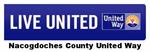 Nacogdoches County United Way