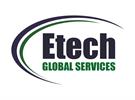 Etech 