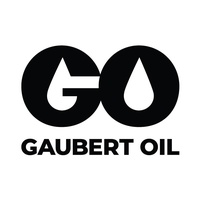 Gaubert Oil
