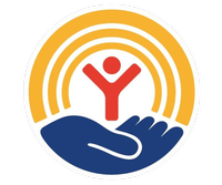 Nacogdoches County United Way